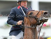 SKELTON BIG STAR LaBaule2013- S5 5652 : 2013, BIG STAR, La Baule, SKELTON NICK, foto di Stefano Secchi ©